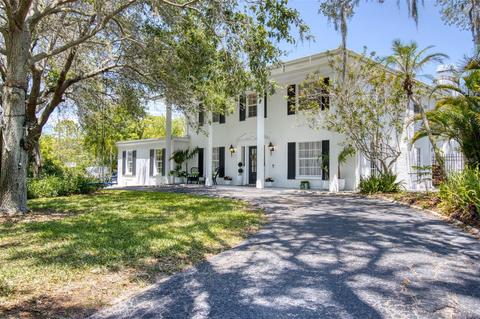 13 Eagle Ln, Palm Harbor, FL 34683