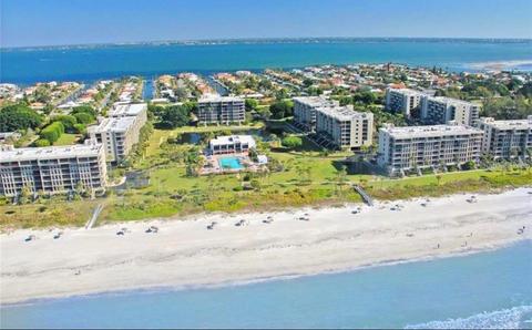 1085 Gulf Of Mexico Dr #203, Longboat Key, FL 34228