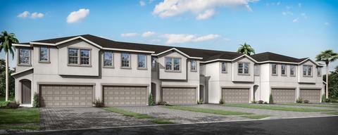 19183 Blue Pond Dr, Lutz, FL 33558