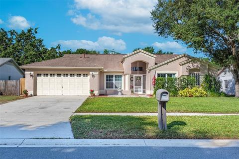 10501 Deepbrook Dr, Riverview, FL 33569