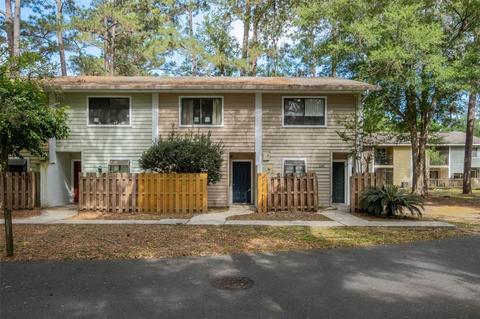 2104 SW 39 Dr, Gainesville, FL 32607