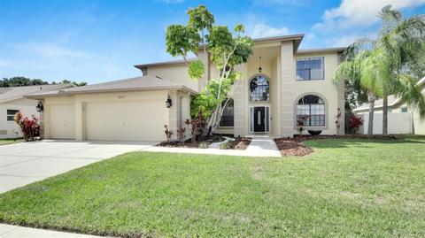 12929 Prestwick Dr, Riverview, FL 33579 photo 1