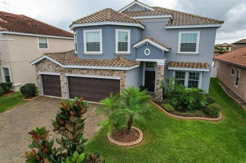 11927 Sand Myrtle Rd, Riverview, FL 33579 photo 1