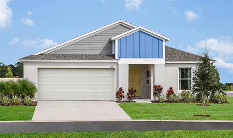 12648 Hysmith Loop, Parrish, FL 34219