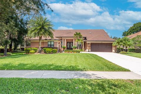 113 Falling Water Dr, Brandon, FL 33511