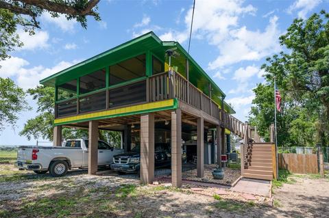 312 W Orange St, Davenport, FL 33837