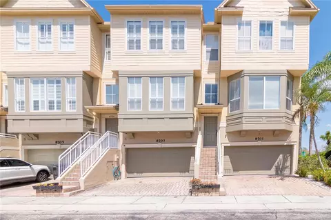 8703 Sunrise Jib Way, Tampa, FL 33615