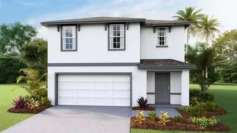 2876 Gumbo Limbo Dr, Wimauma, FL 33598