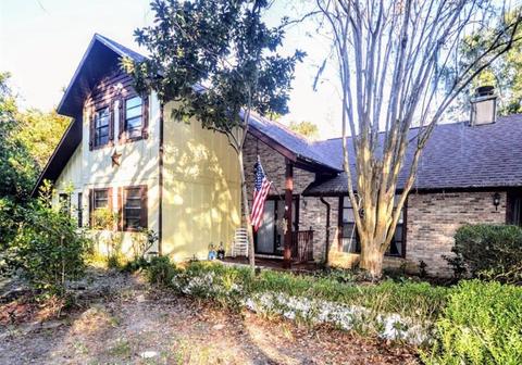 1126 Abbott Ave, Spring Hill, FL 34609 photo 1