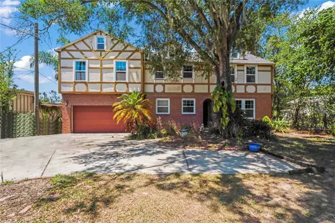 6022 River Ter, Tampa, FL 33604