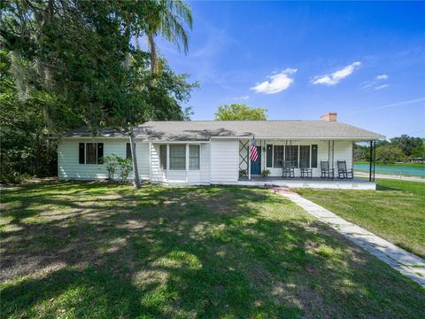 990 Kissengen Ave, Bartow, FL 33830