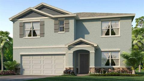 5124 Plumeria Dr, Wimauma, FL 33598