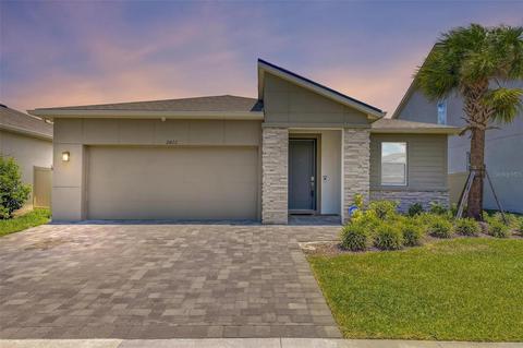2422 Morninglight Dr, Lutz, FL 33558