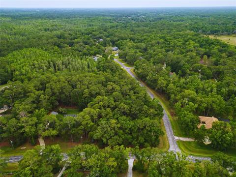 0 Shenandoah Run, Wesley Chapel, FL 33544