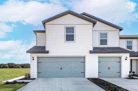 1663 Wynford Cir, Tavares, FL 32778