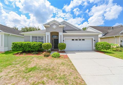 8044 Spirit Ct, Trinity, FL 34655