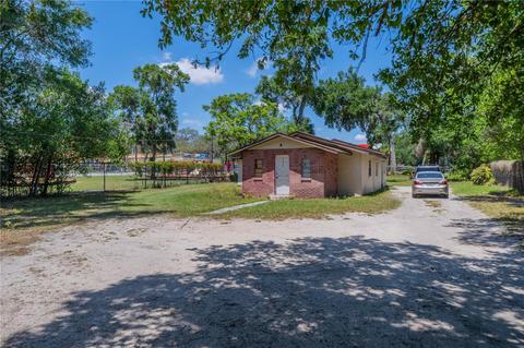 1704 E Cayuga St, Tampa, FL 33610