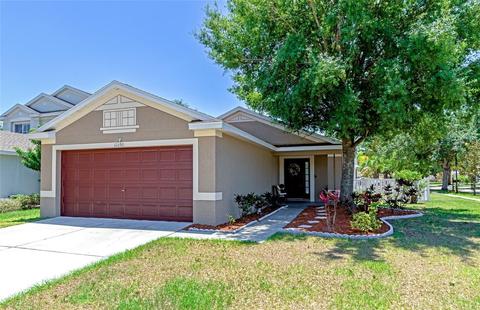 11250 Cocoa Beach Dr, Riverview, FL 33569 photo 1