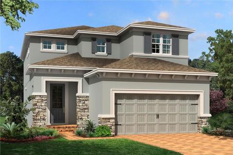 5825 Timberdale Ave, Wesley Chapel, FL 33545