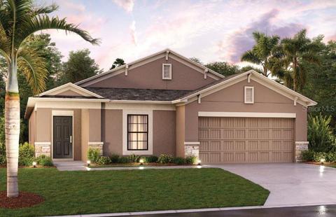12366 Hilltop Farms Dr, Dade City, FL 33525