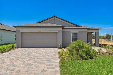 12341 Hilltop Farms Dr, Dade City, FL 33525