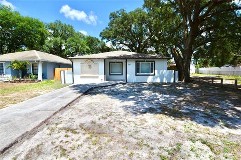 8709 N 39th St, Tampa, FL 33604