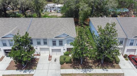 9936 Ashburn Lake Dr, Tampa, FL 33610