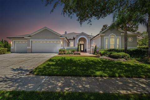 2201 Princess Julia Ln, Lutz, FL 33549