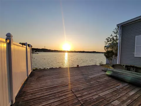 8404 Fantasia Park Way, Riverview, FL 33578