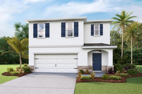 3525 Maple Grove Way, Plant City, FL 33565