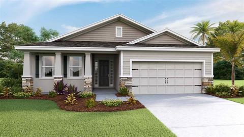3514 Crescent Peak Way, Plant City, FL 33565