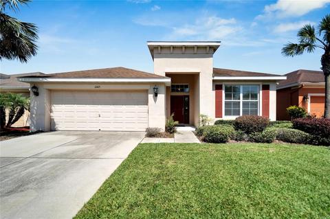 11405 Camden Yard Ln, Lithia, FL 33547