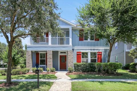 5015 Sagecrest Dr, Lithia, FL 33547