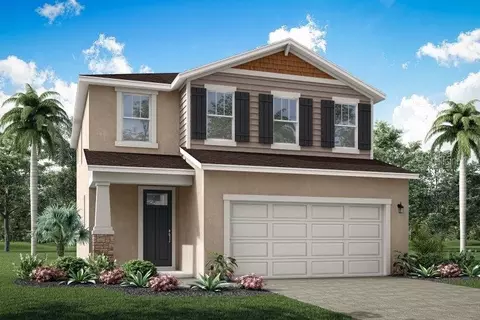 31804 Asbury Ave, Wesley Chapel, FL 33545