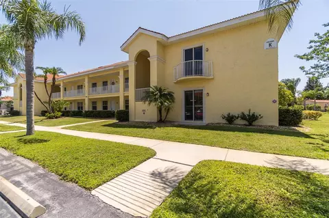 21032 Picasso Ct #101, Land O Lakes, FL 34637