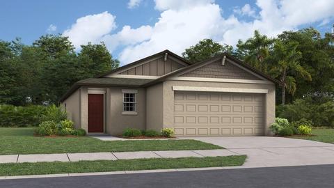 13511 Sunset Sapphire Ct, Parrish, FL 34219 photo 1