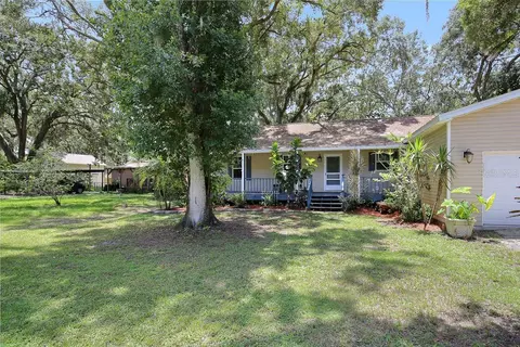 10507 Saint Rose Ct, Riverview, FL 33578