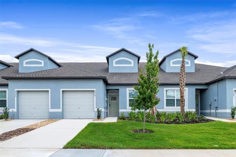 6841 Ripple Pond Loop, Zephyrhills, FL 33541