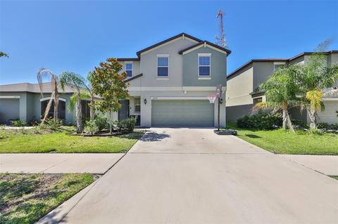 10252 Carloway Hills Dr, Wimauma, FL 33598