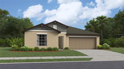 12114 Smoky Emerald Ter, Parrish, FL 34219