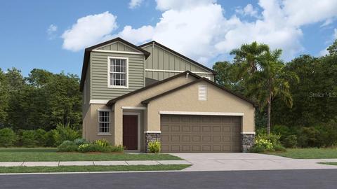 13433 Sunset Sapphire Ct, Parrish, FL 34219 photo 1
