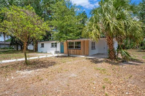 1714 N Club Ct, Tampa, FL 33612