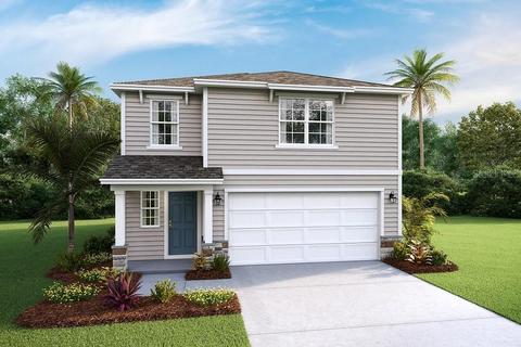 4760 SW 51st Way, Gainesville, FL 32608