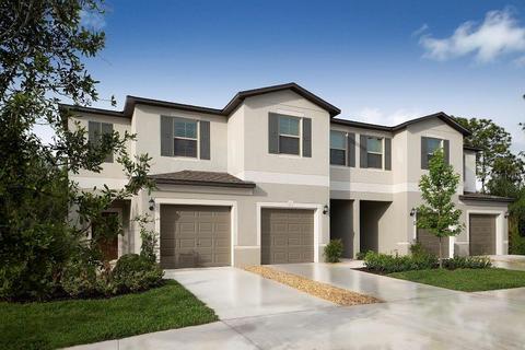 36351 Garden Wall Way, Zephyrhills, FL 33541