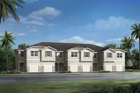 26004 Woven Wicker Bnd, Lutz, FL 33559