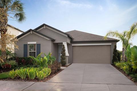 2622 Red Egret Dr, Bartow, FL 33830
