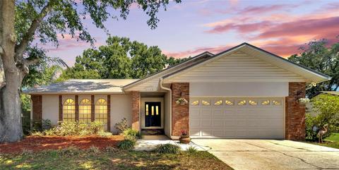 3749 Hileman Dr S, Lakeland, FL 33810