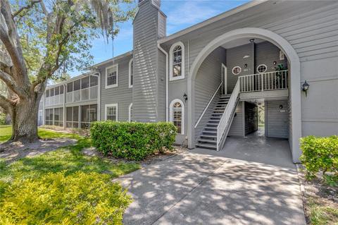 11810 Skylake Pl #E, Temple Terrace, FL 33617