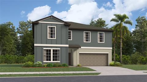 12215 Blue Diamond Trl, Parrish, FL 34219 photo 1