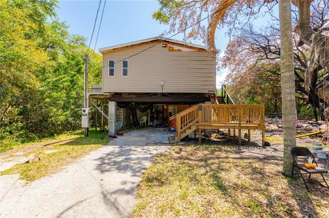 6506 Garvey Dr, New Port Richey, FL 34652